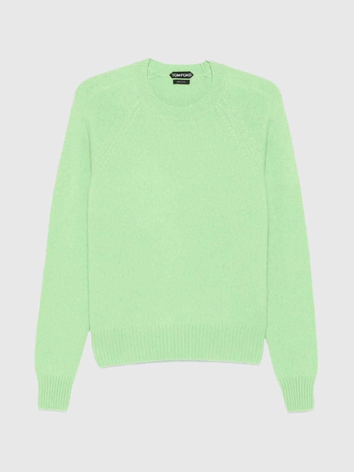Sweater men Tom Ford - 1