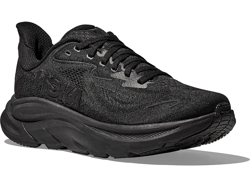 HOKA Clifton 10 - 6