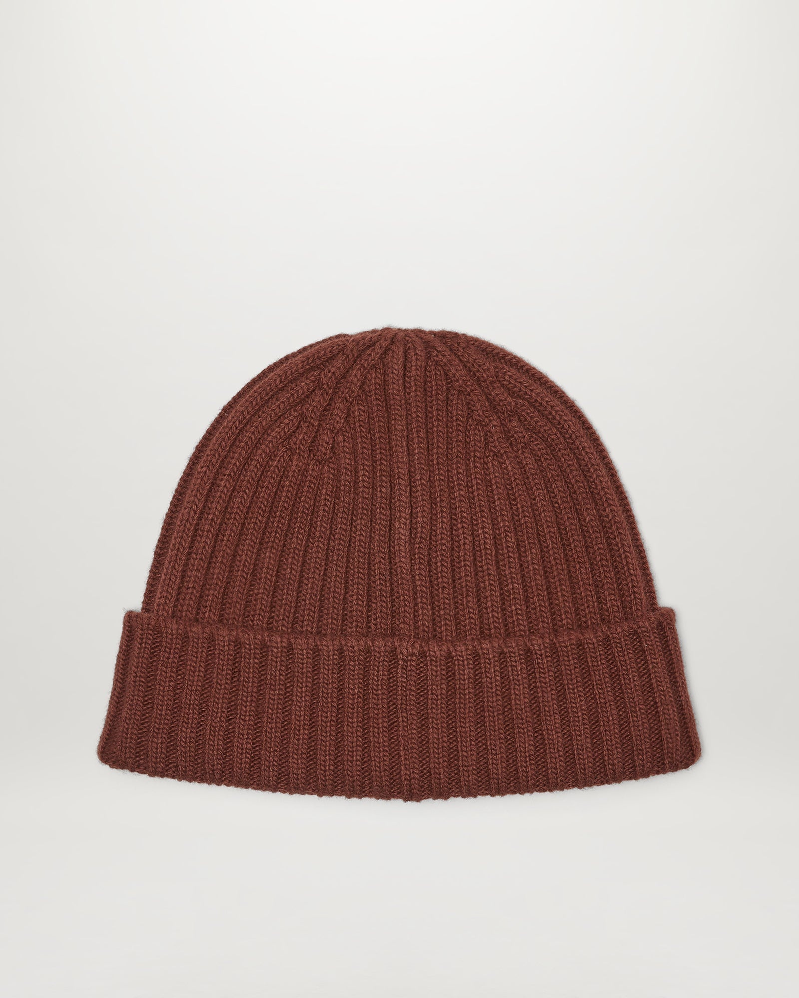 WATCH BEANIE HAT - 2