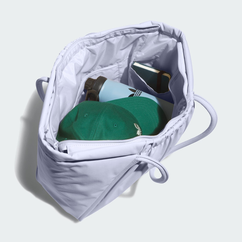 OG Sport Tote 4