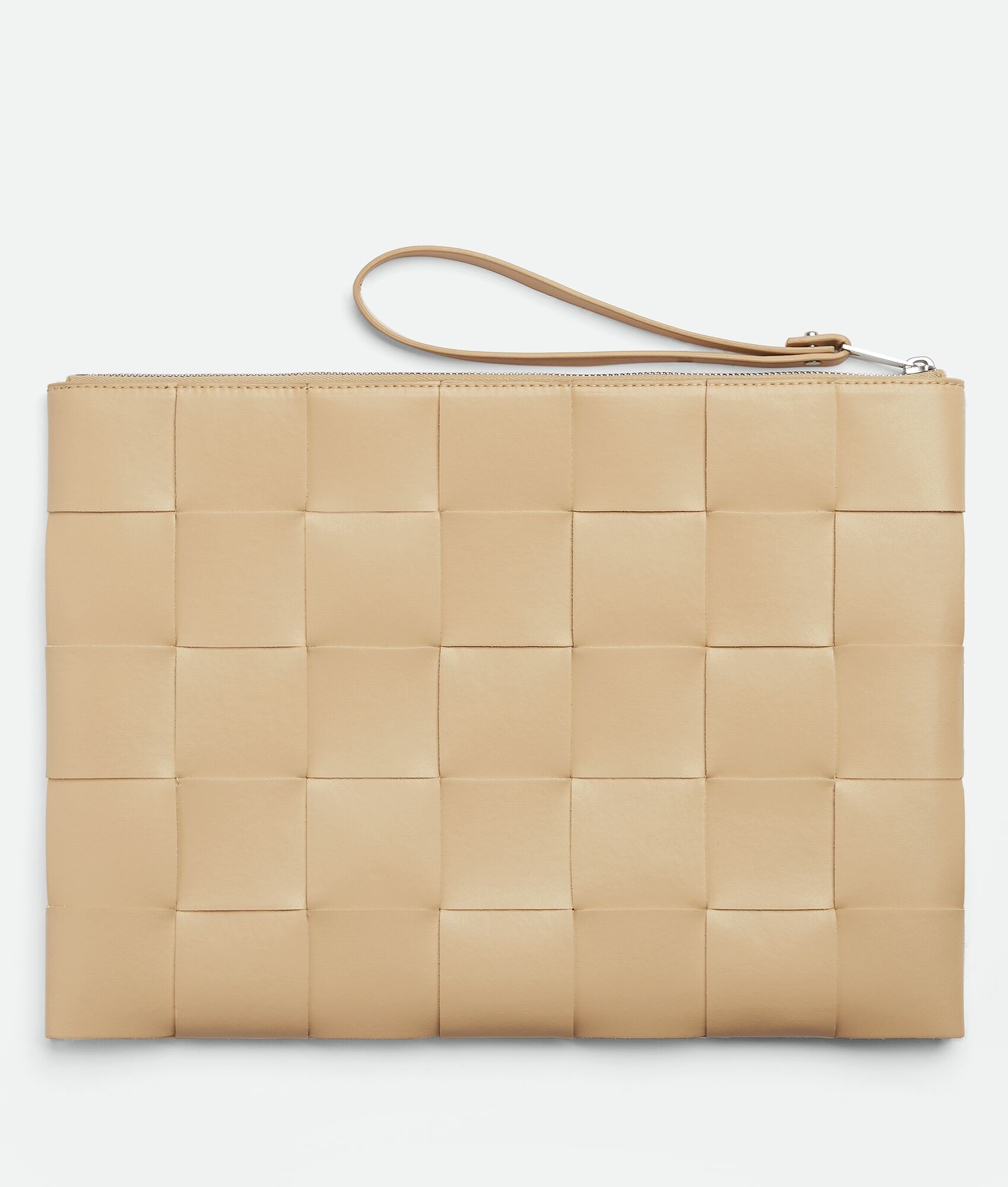 pouch - 2