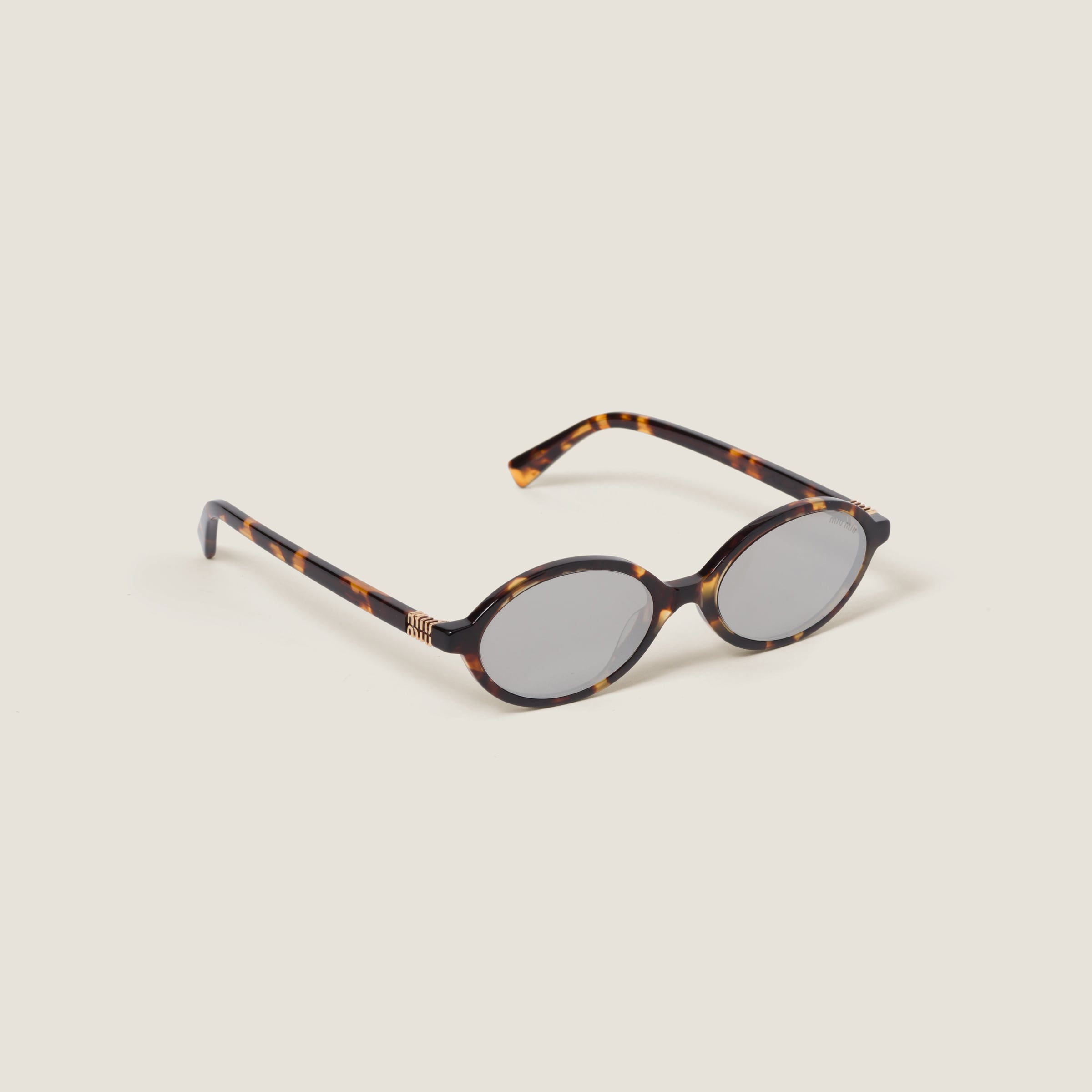 Miu Regard sunglasses - 3