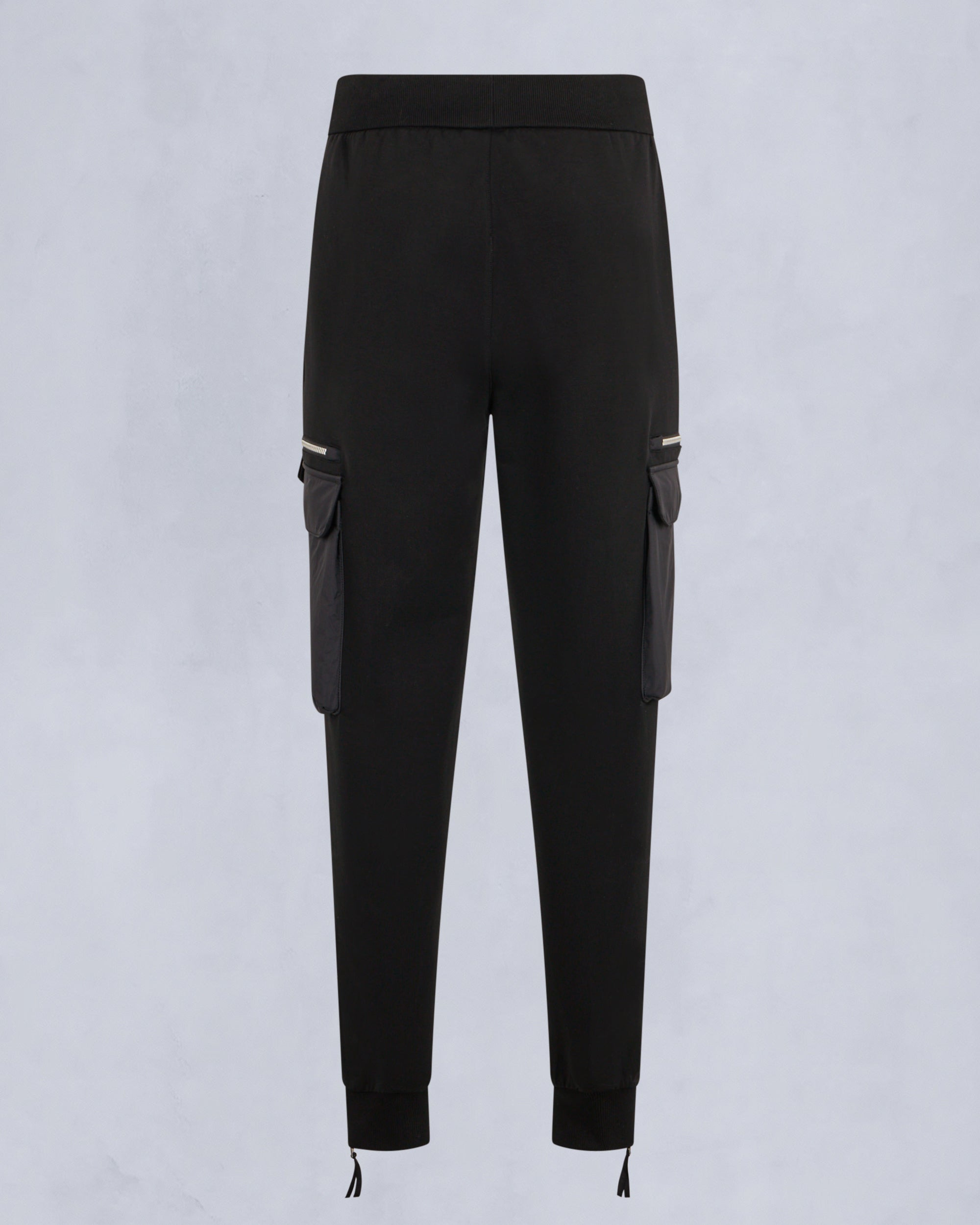 MIXMEDIA JOGGERS - 6