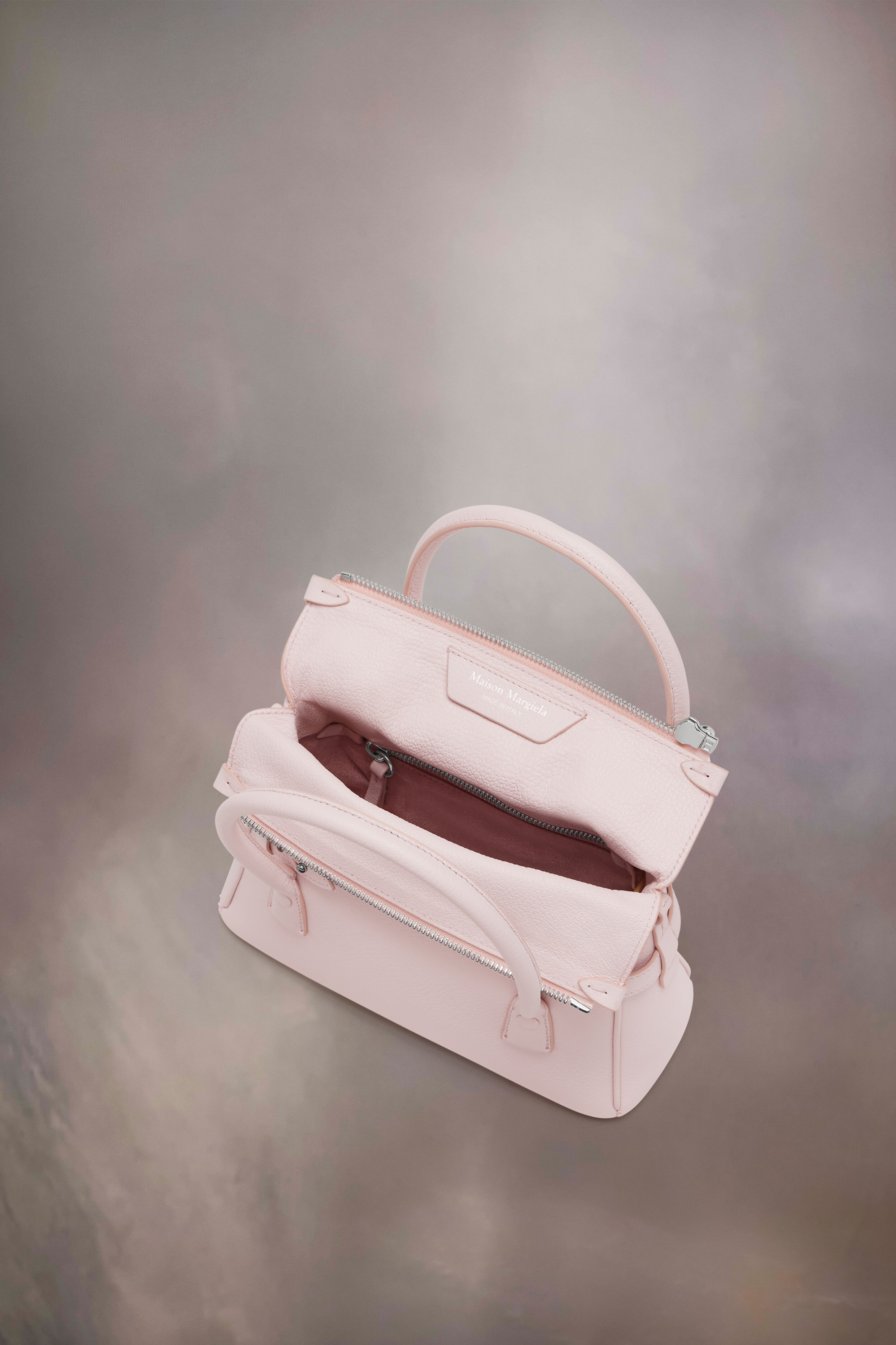 5AC East West handbag small - 4