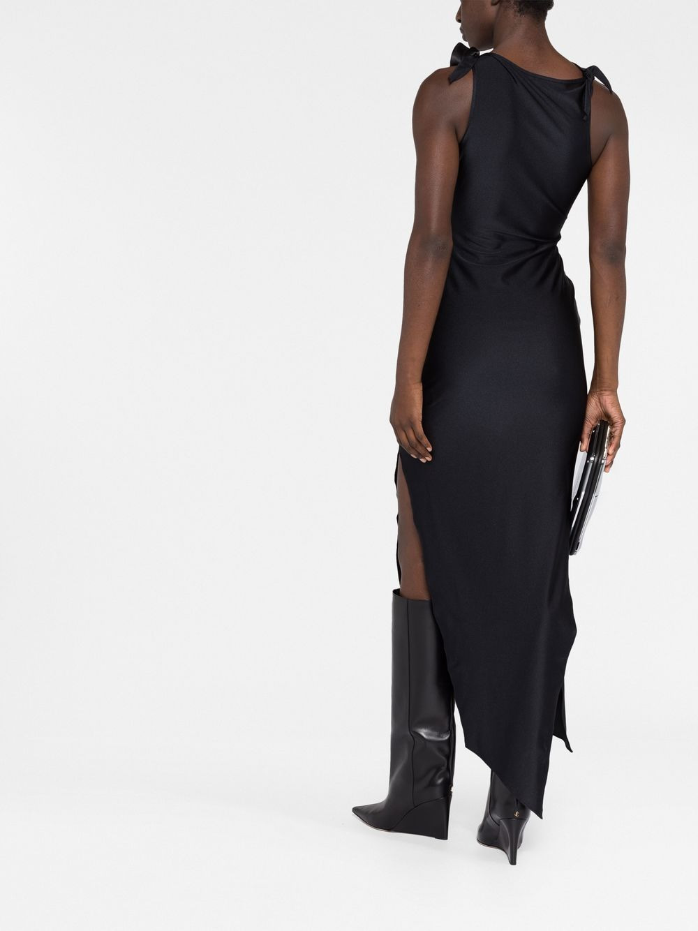 Coperni Women Long Dress - 3