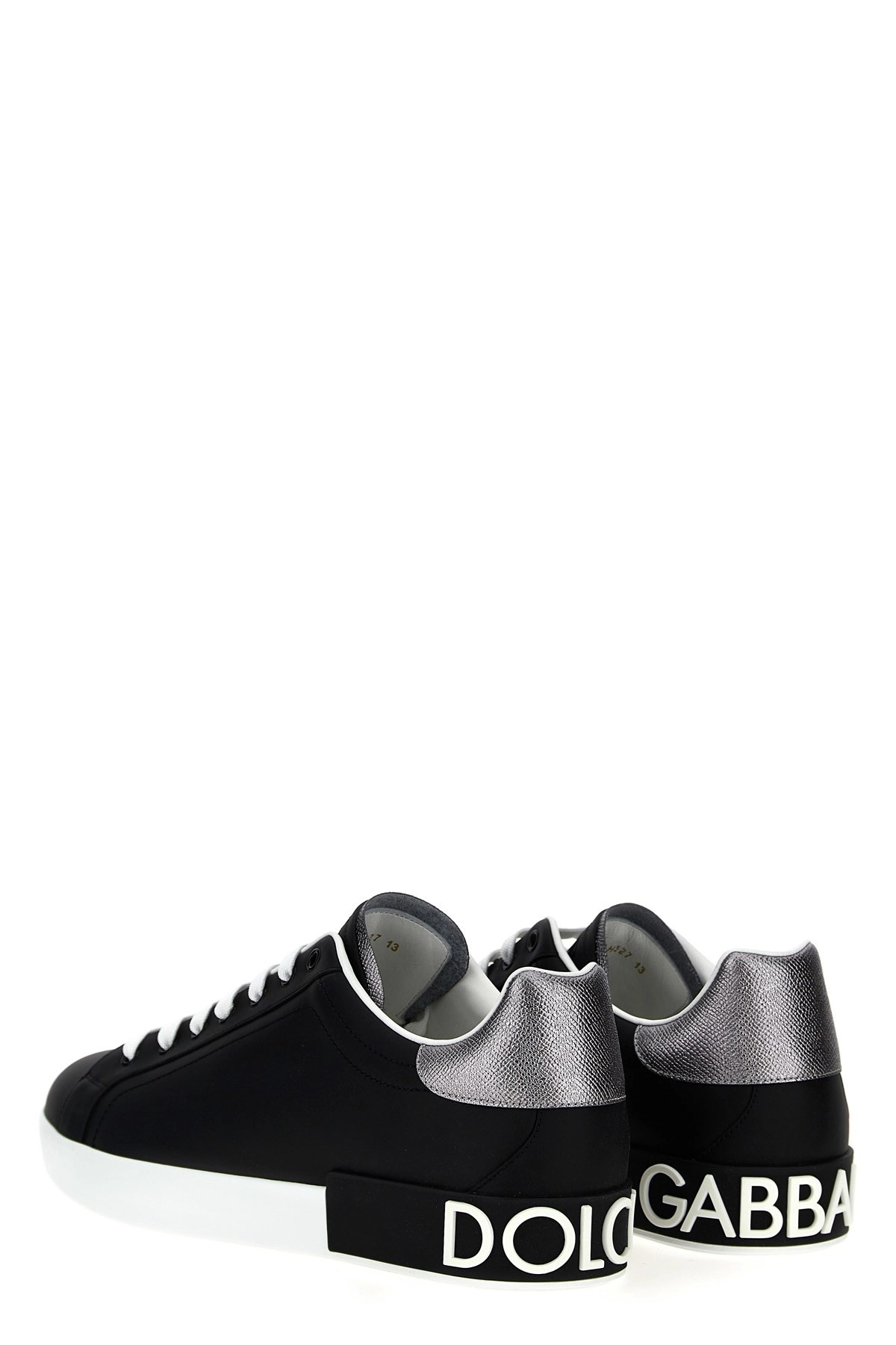 'Portofino' sneakers - 2