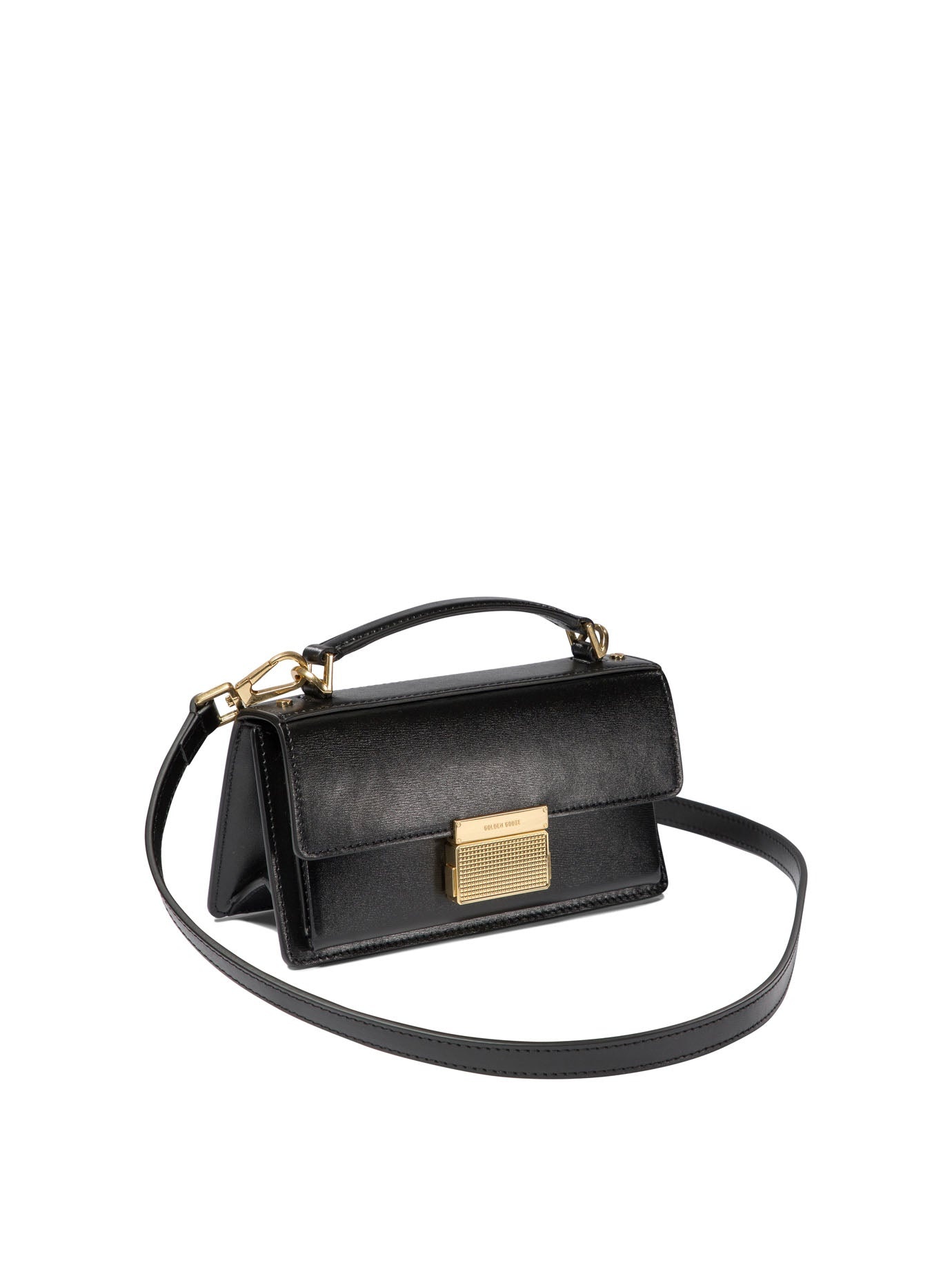 Golden Goose Handbags - 2