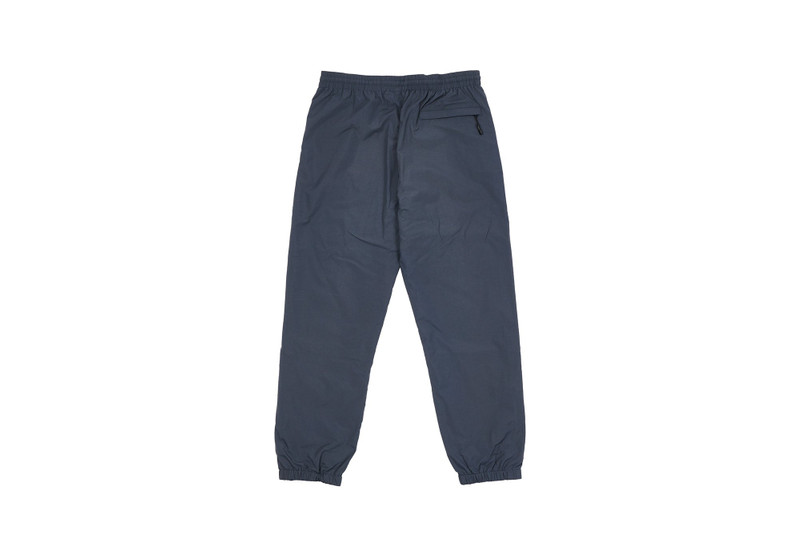 PALACE PALACE DETROIT TIGERS NEW ERA TRACK PANT NAVY / GREY outlook