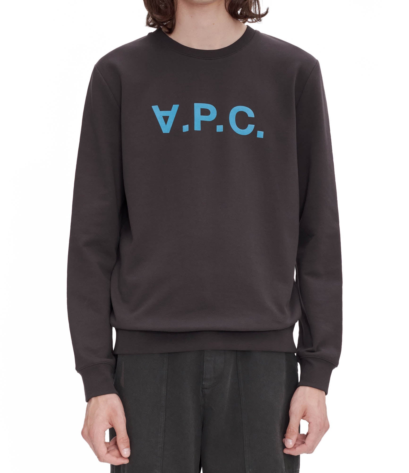 VPC sweatshirt - 4