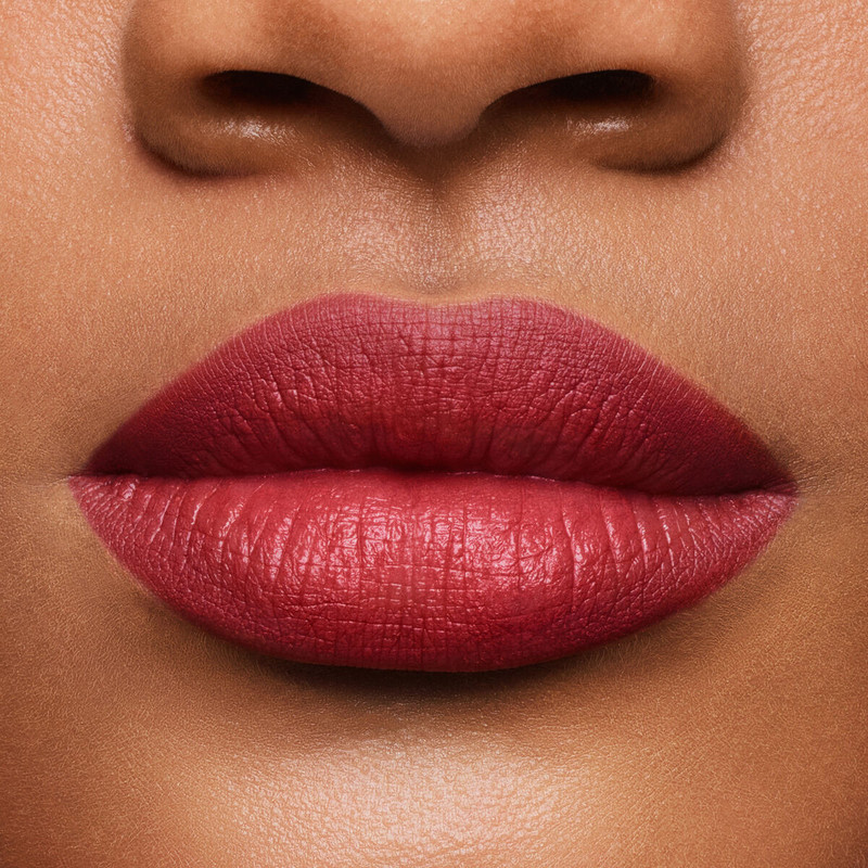 LipLiner InkDuo (Prime + Line) 6