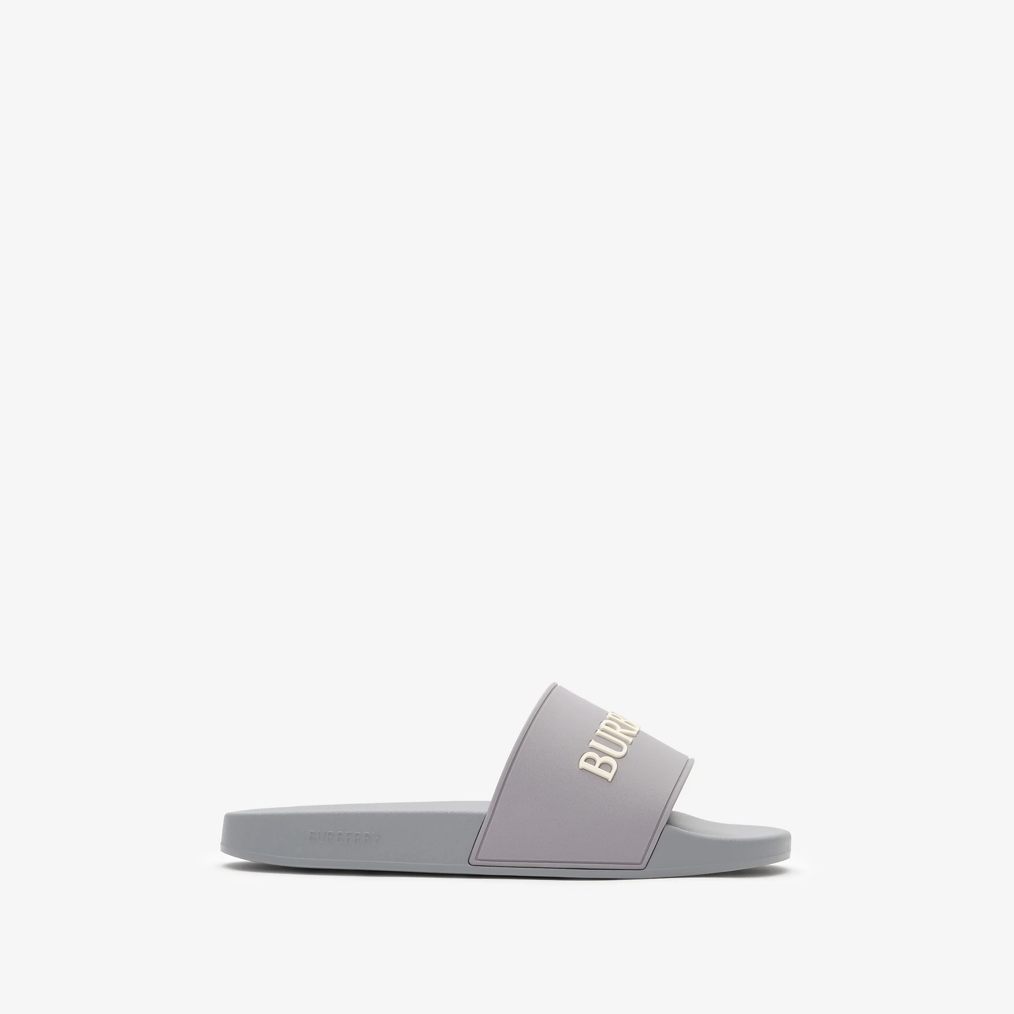 Logo Slides - 1