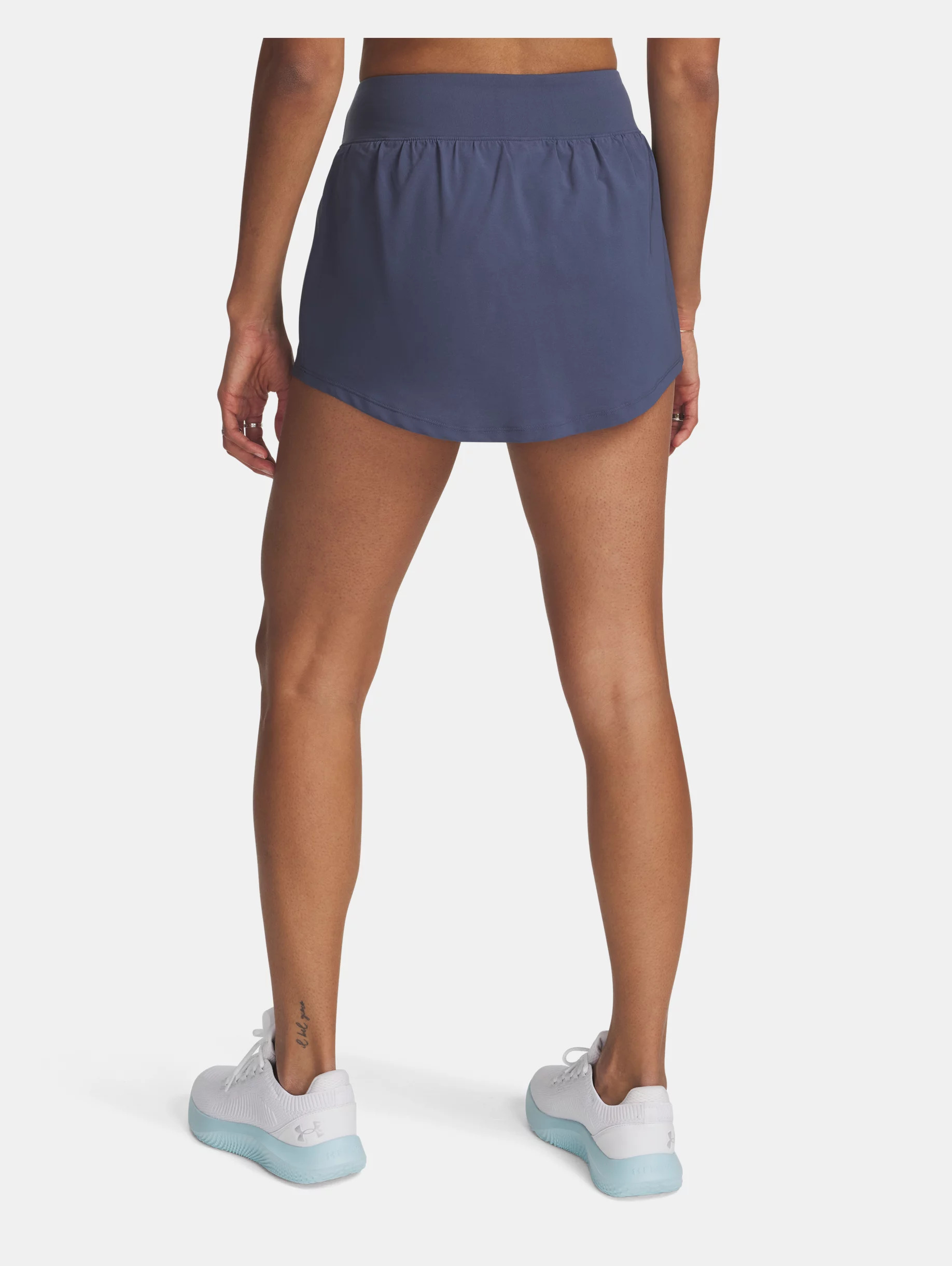 Women's UA Vanish Skort - 2