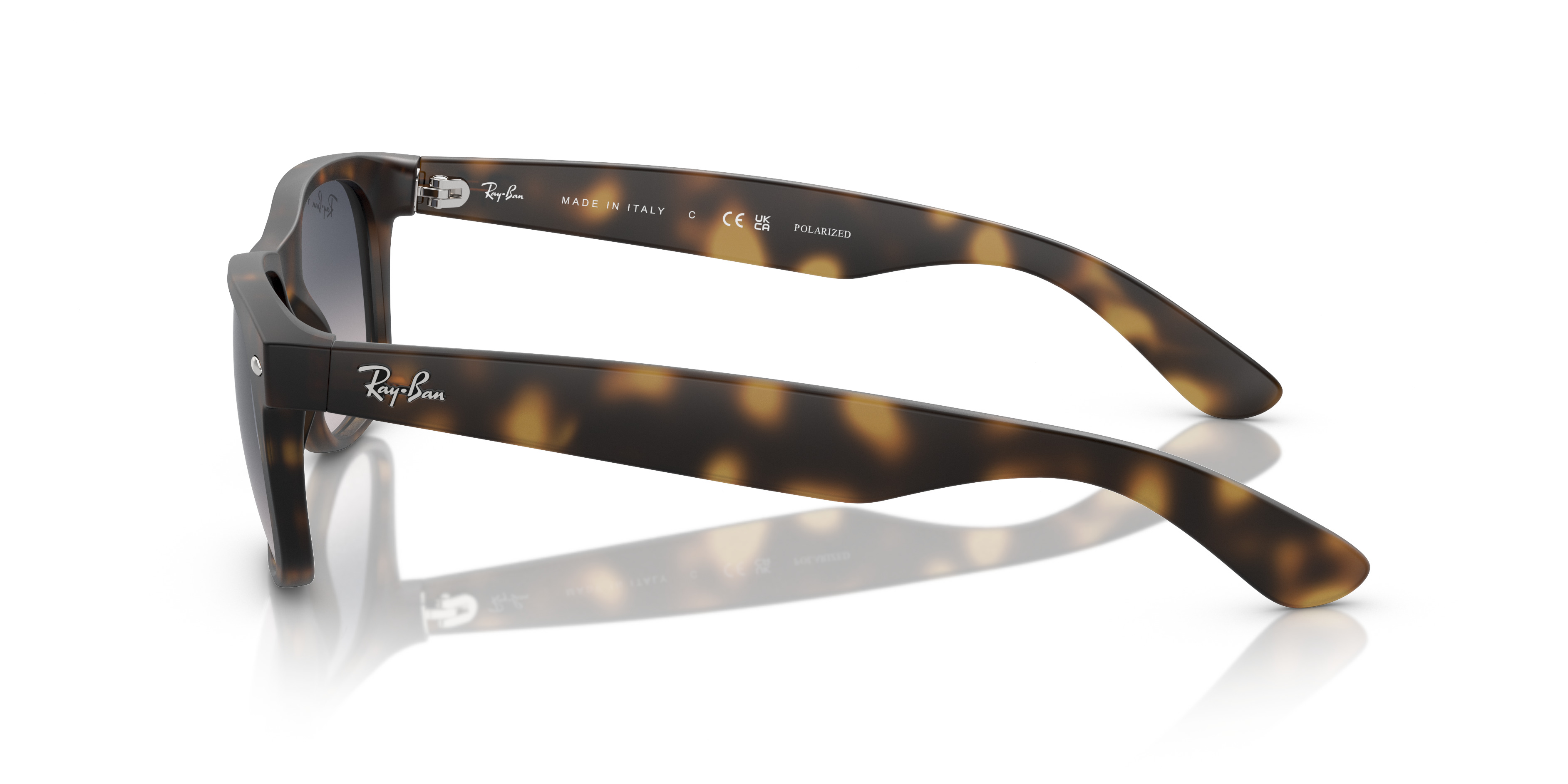 NEW WAYFARER CLASSIC - 5