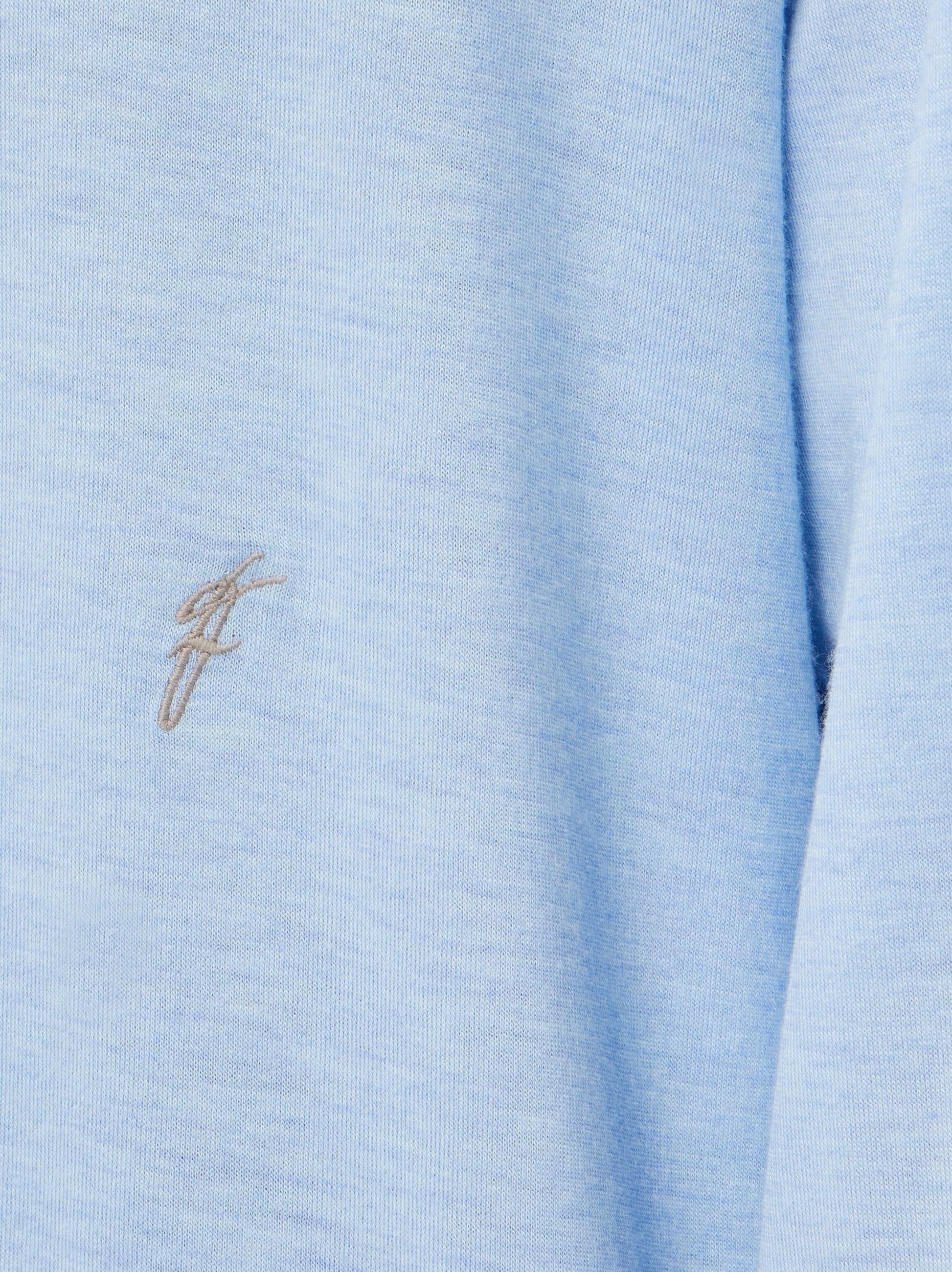 Jersey shirt - 6