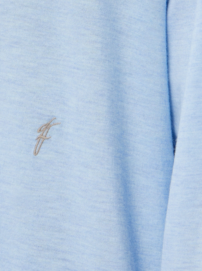Jersey shirt 6