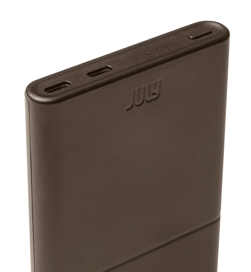 July Power Bank outlook