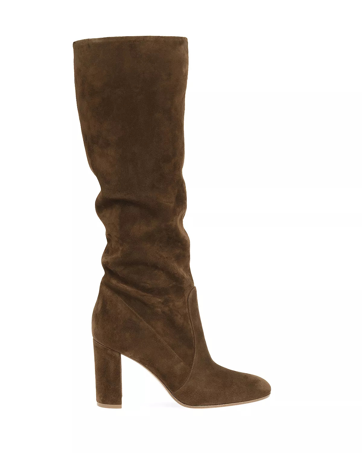 Women's Glen Boots - 2