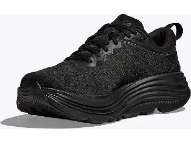 HOKA Gaviota 5 - 5