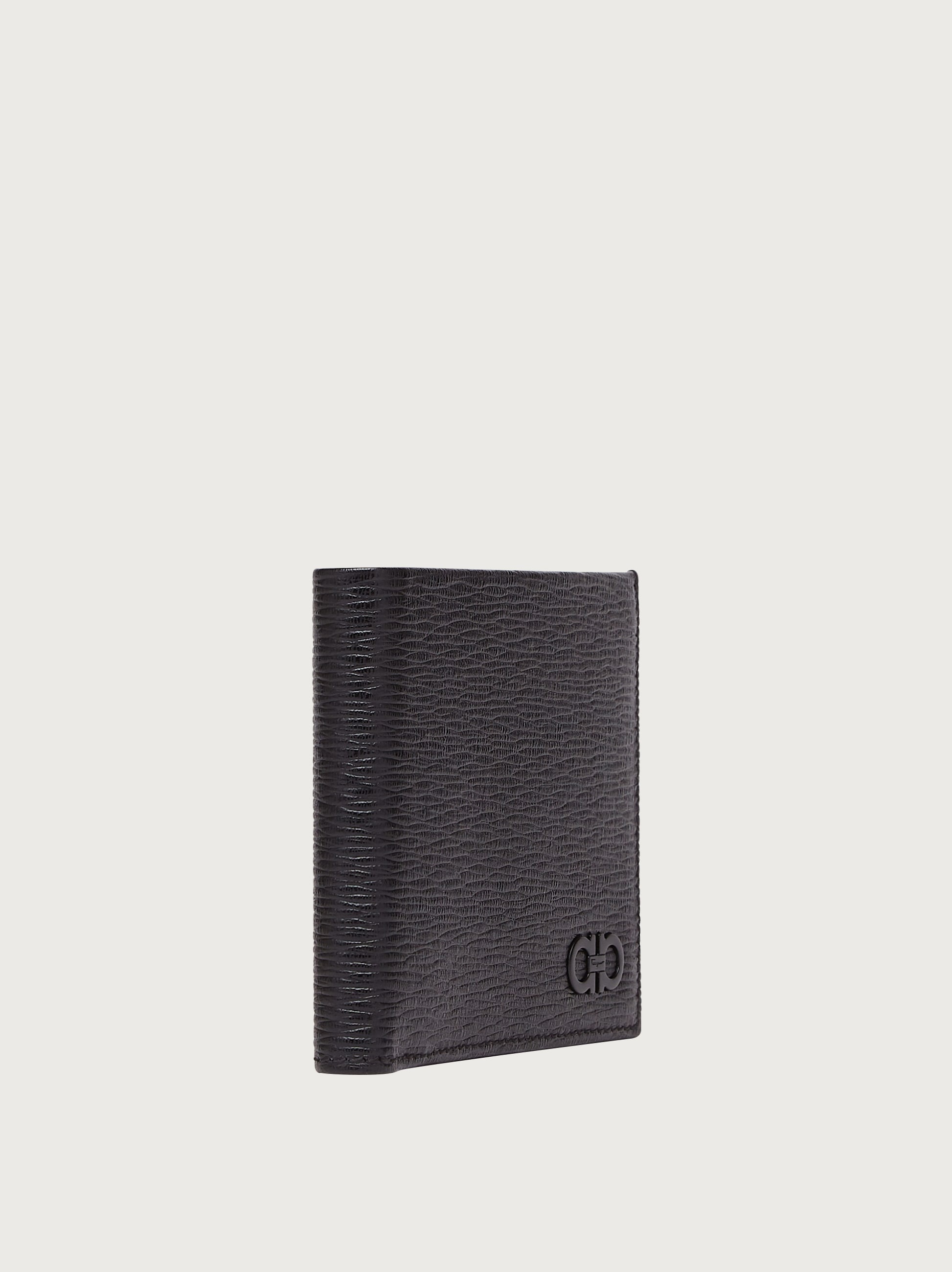 Gancini wallet - 2