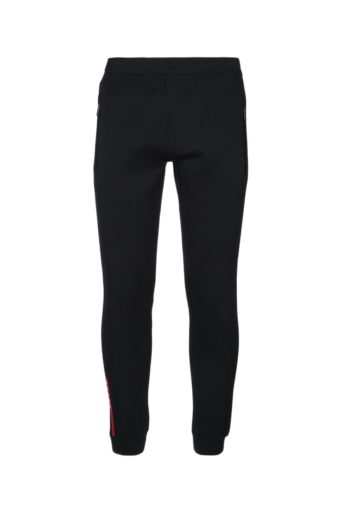 Prada Men Pantalone - 1