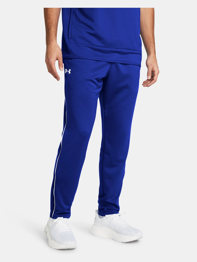 Under Armour Men's UA Command Warm-Up Pants outlook