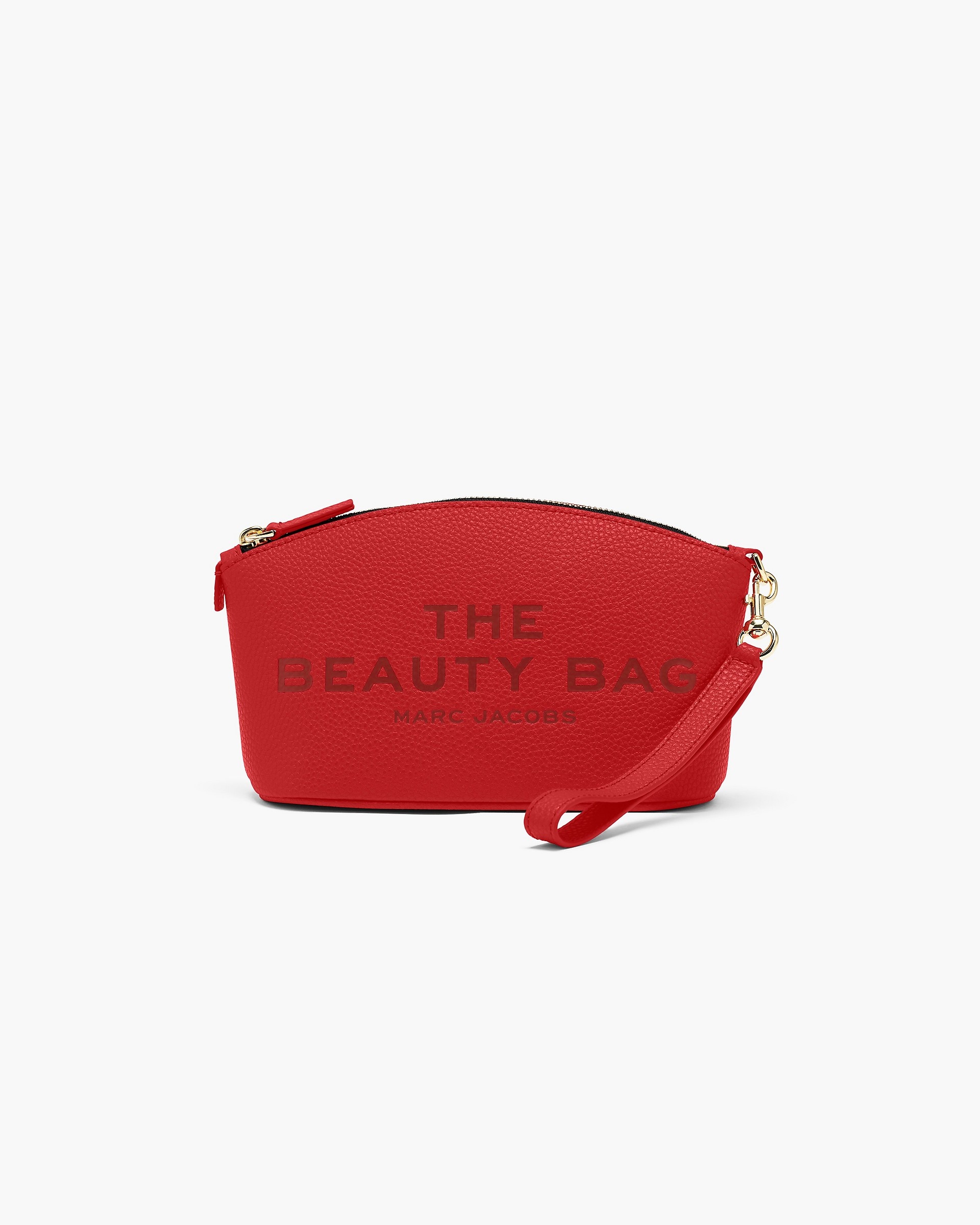 Marc Jacobs THE BEAUTY BAG REVERSIBLE