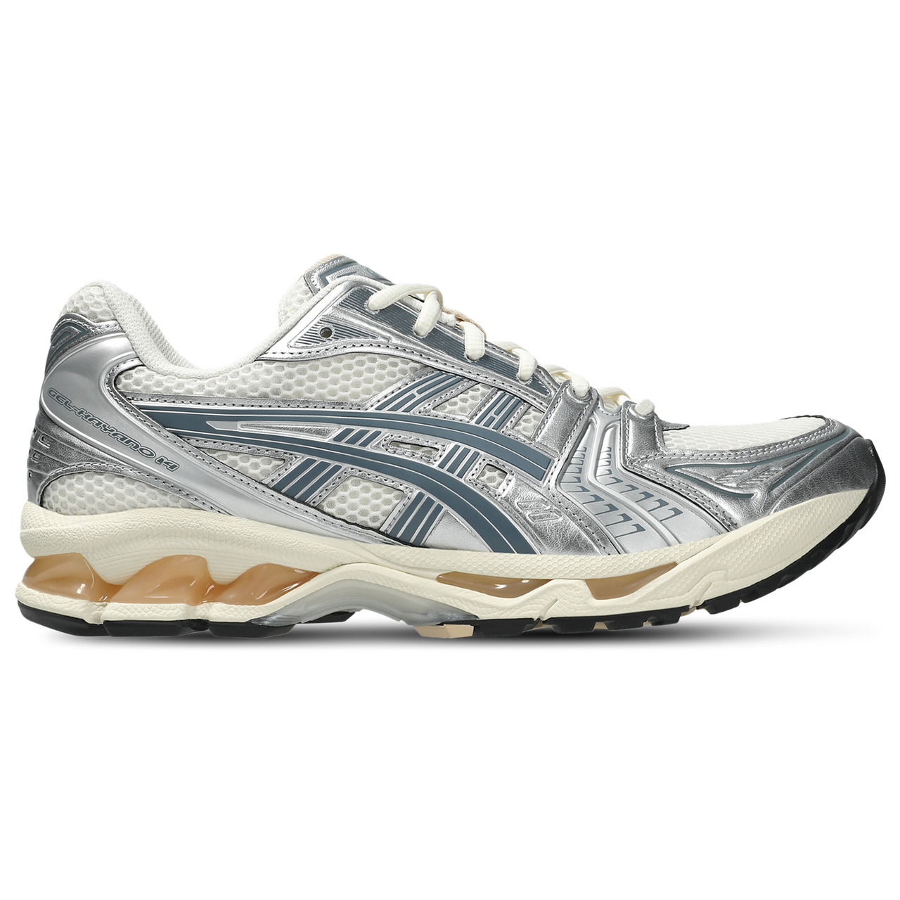 ASICS Womens ASICS® GEL-Kayano 14 - 1