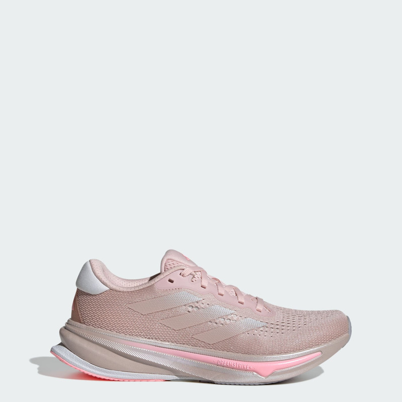 Supernova Rise Running Shoes - 1