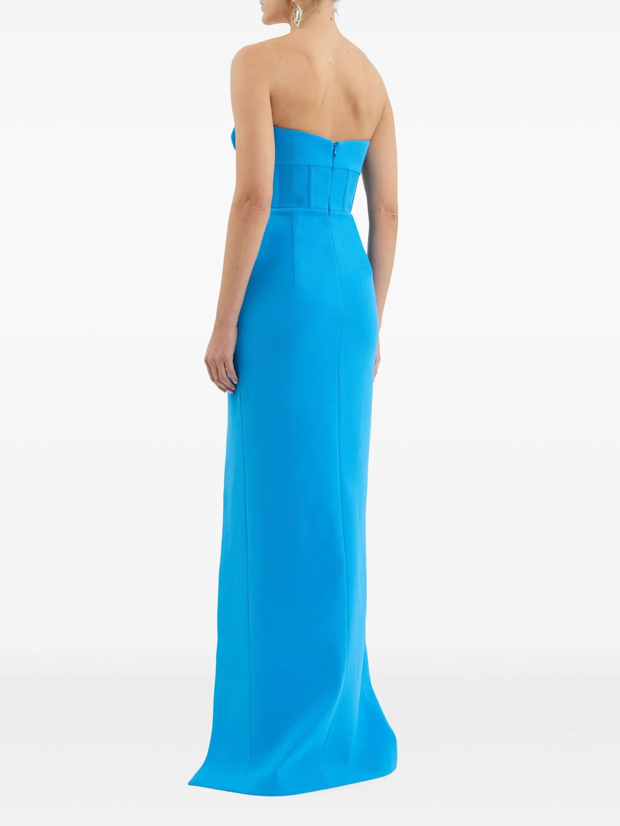 Rebecca Vallance Skyla Gown - 3