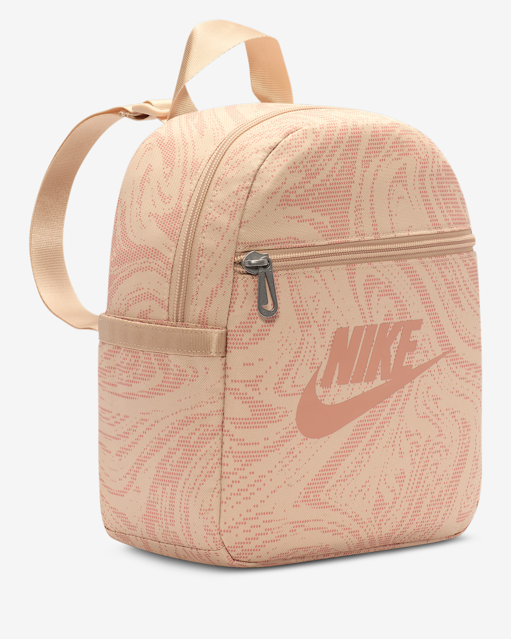 Nike Sportswear Futura 365 Women's Mini Backpack (6L) - 2