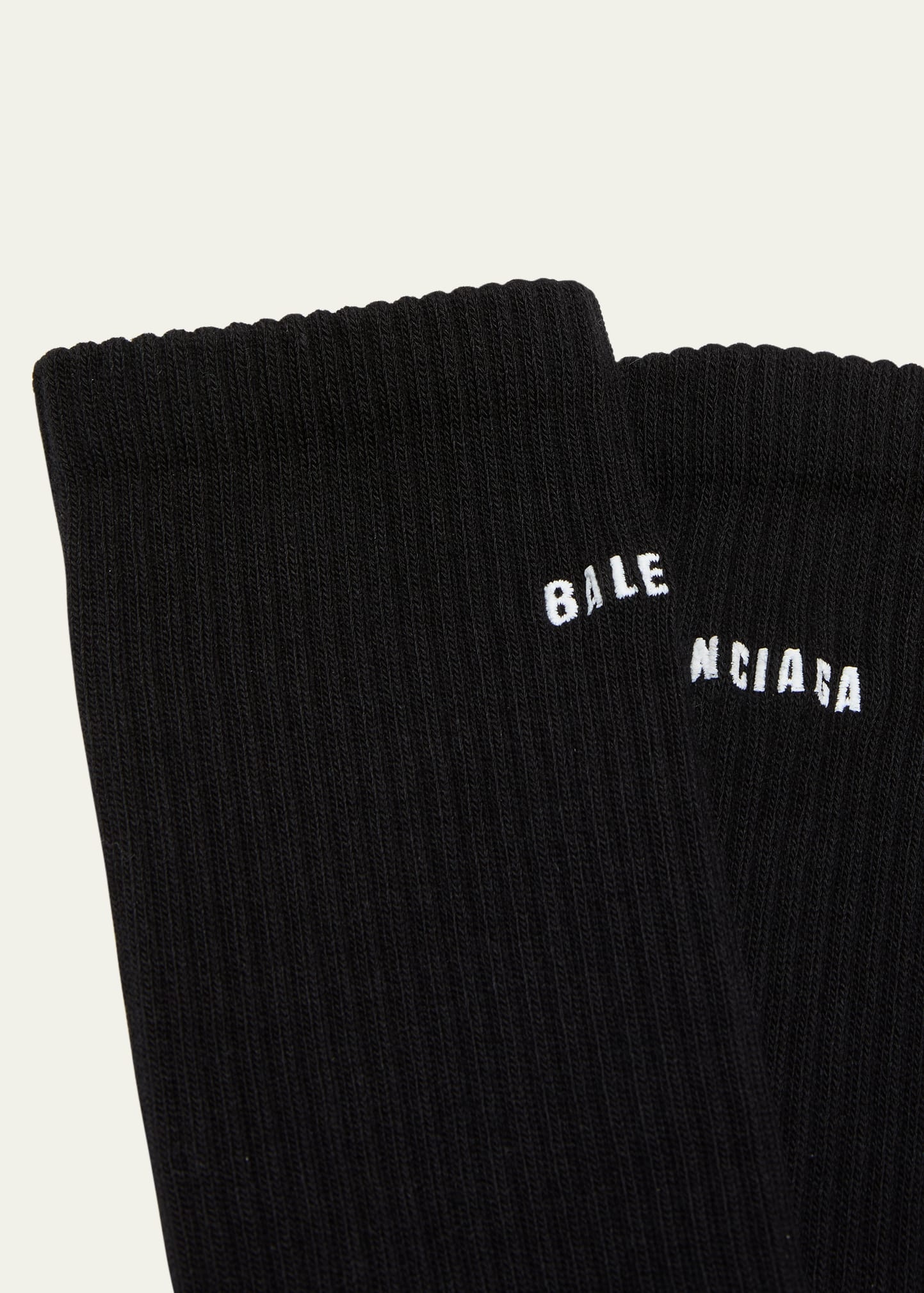 Men's Unity Crew Socks - 2
