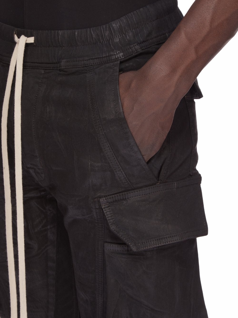 PANTS - 6