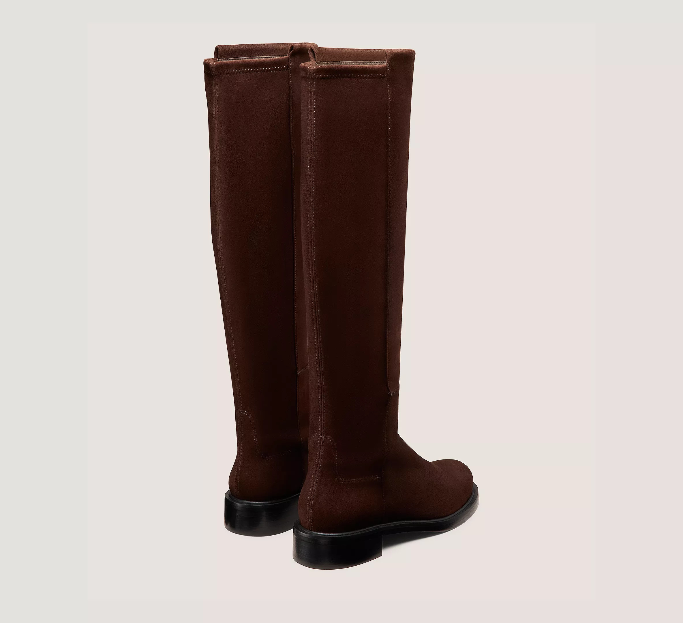 5050 GISELE KNEE-HIGH BOOT - 3