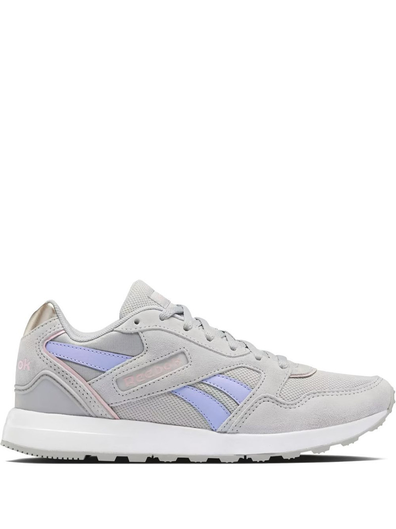 GL1000 "Grey" sneakers 1
