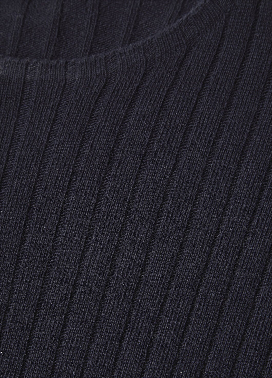 Coste Dress - 7