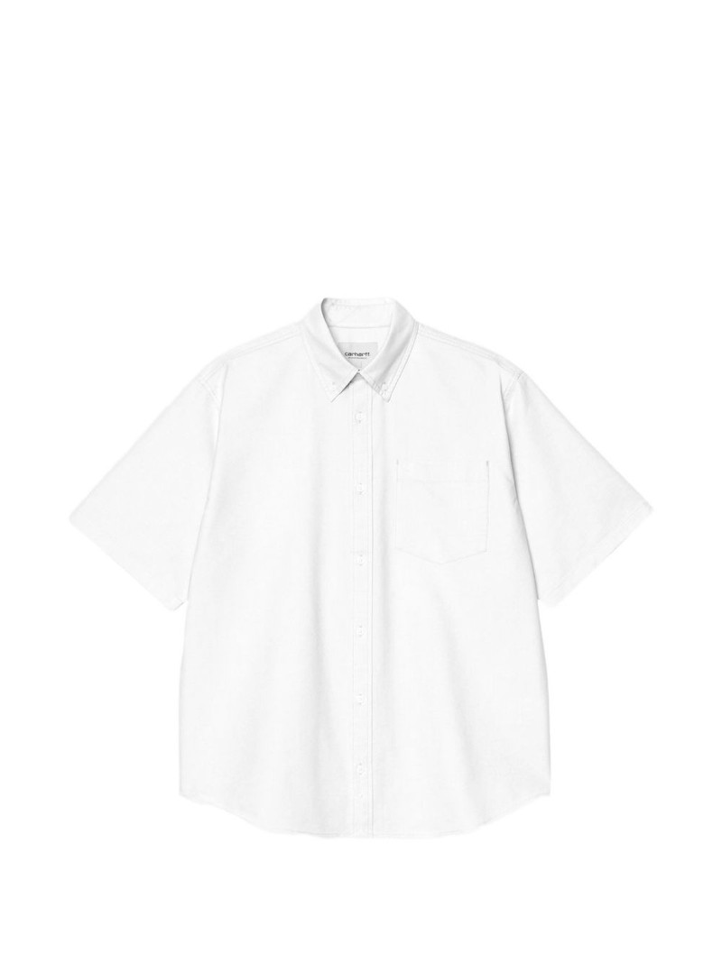 cotton shirt 1