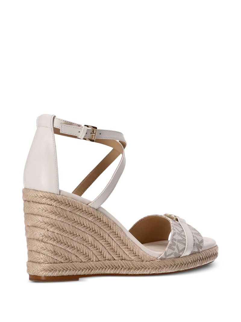 Mandy espadrilles 4
