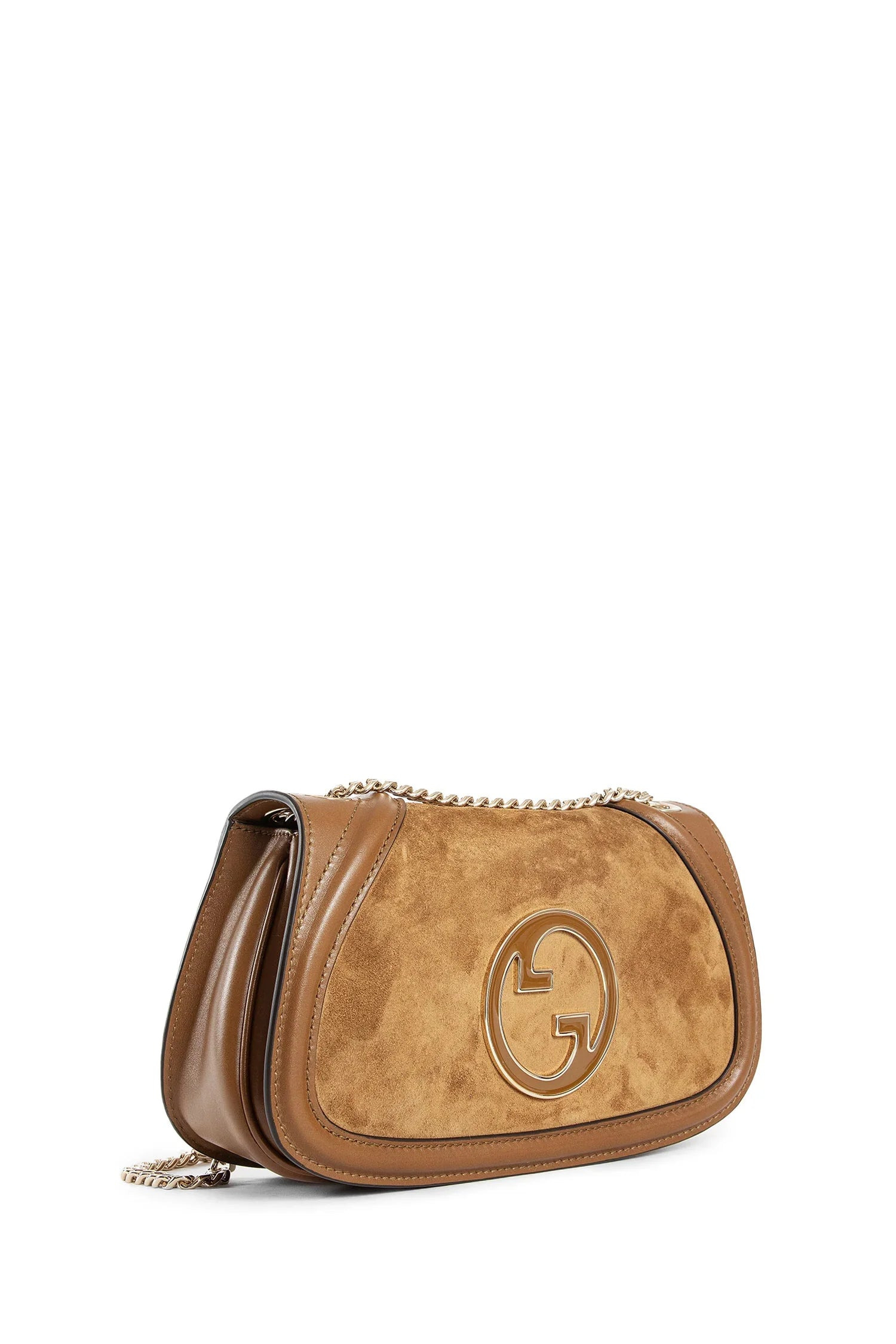 Blondie-Medium-Shoulder-Bag - 2