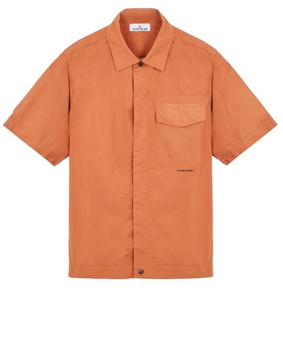 11805 RUST - 1