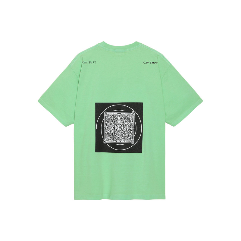 Cav Empt Overdye KL ce002 Tee outlook