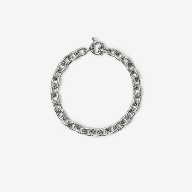 Charm Chain Bracelet​ 1