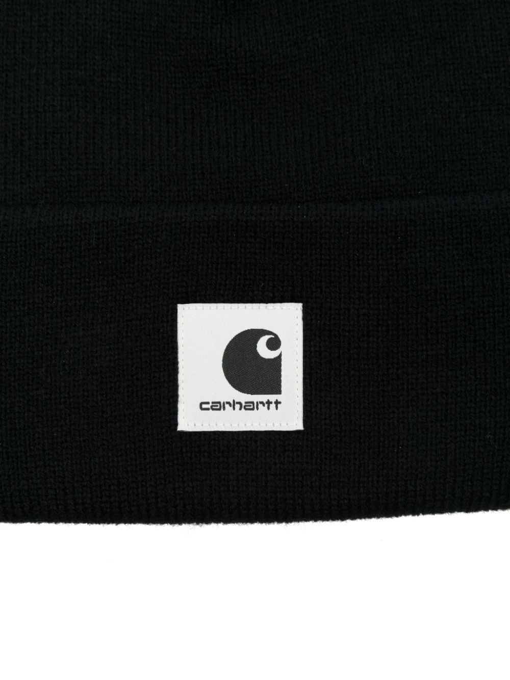 Ashley beanie - 2