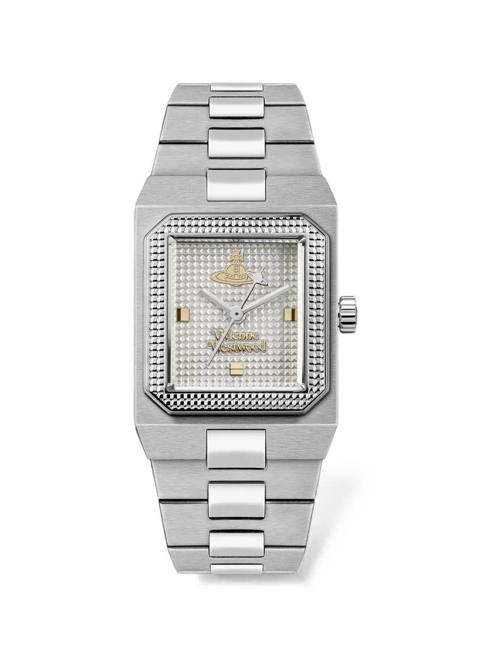 Brunswick watch - 1