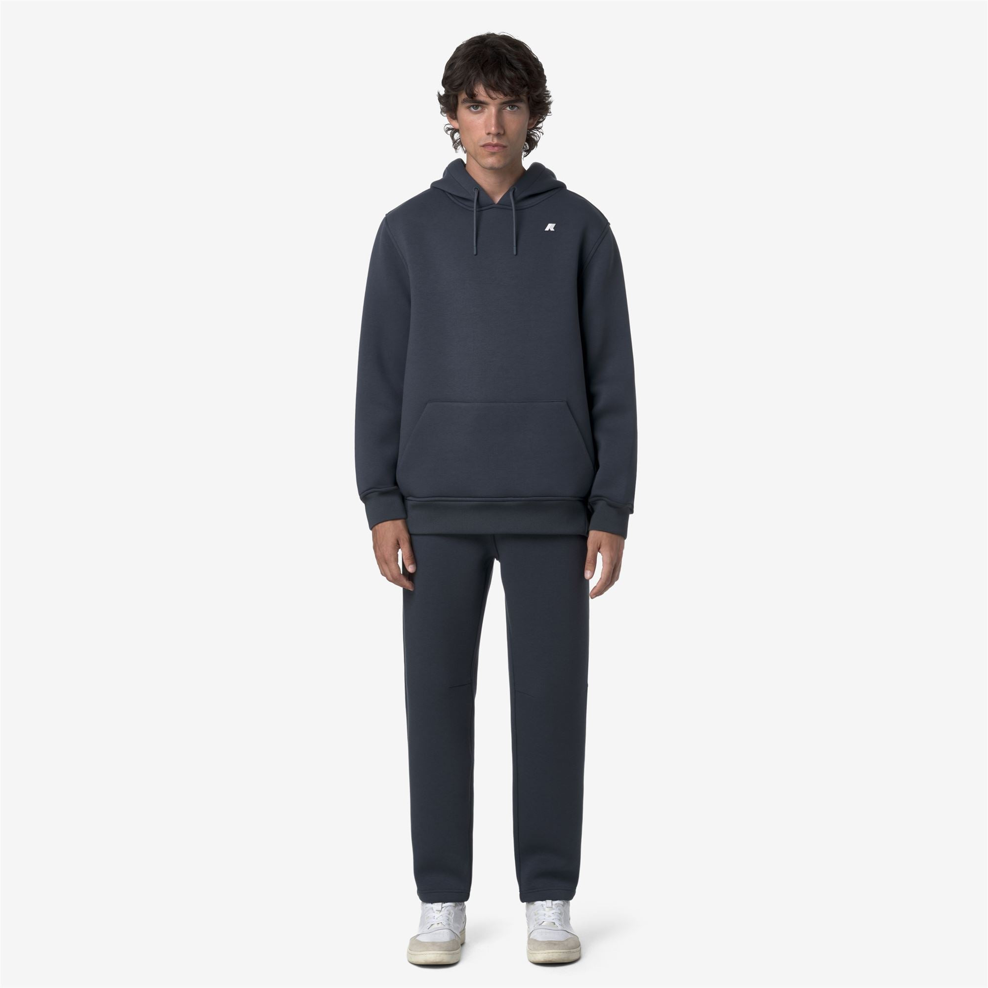 MICKA SPACER - 3