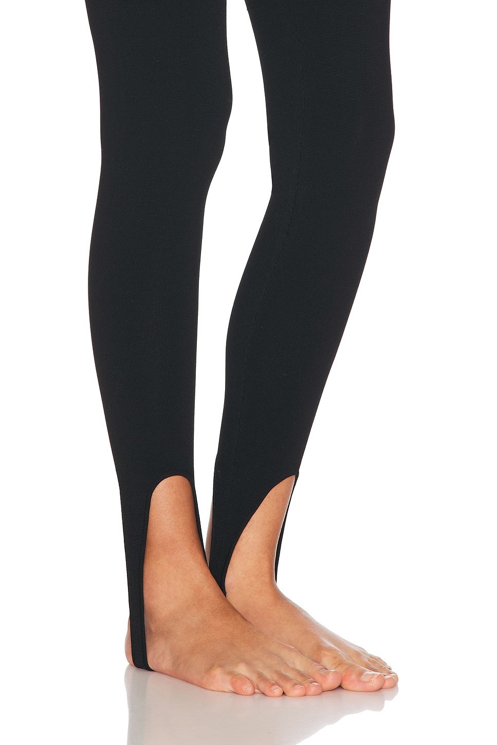 Hayleigh Stirrup Pant - 6
