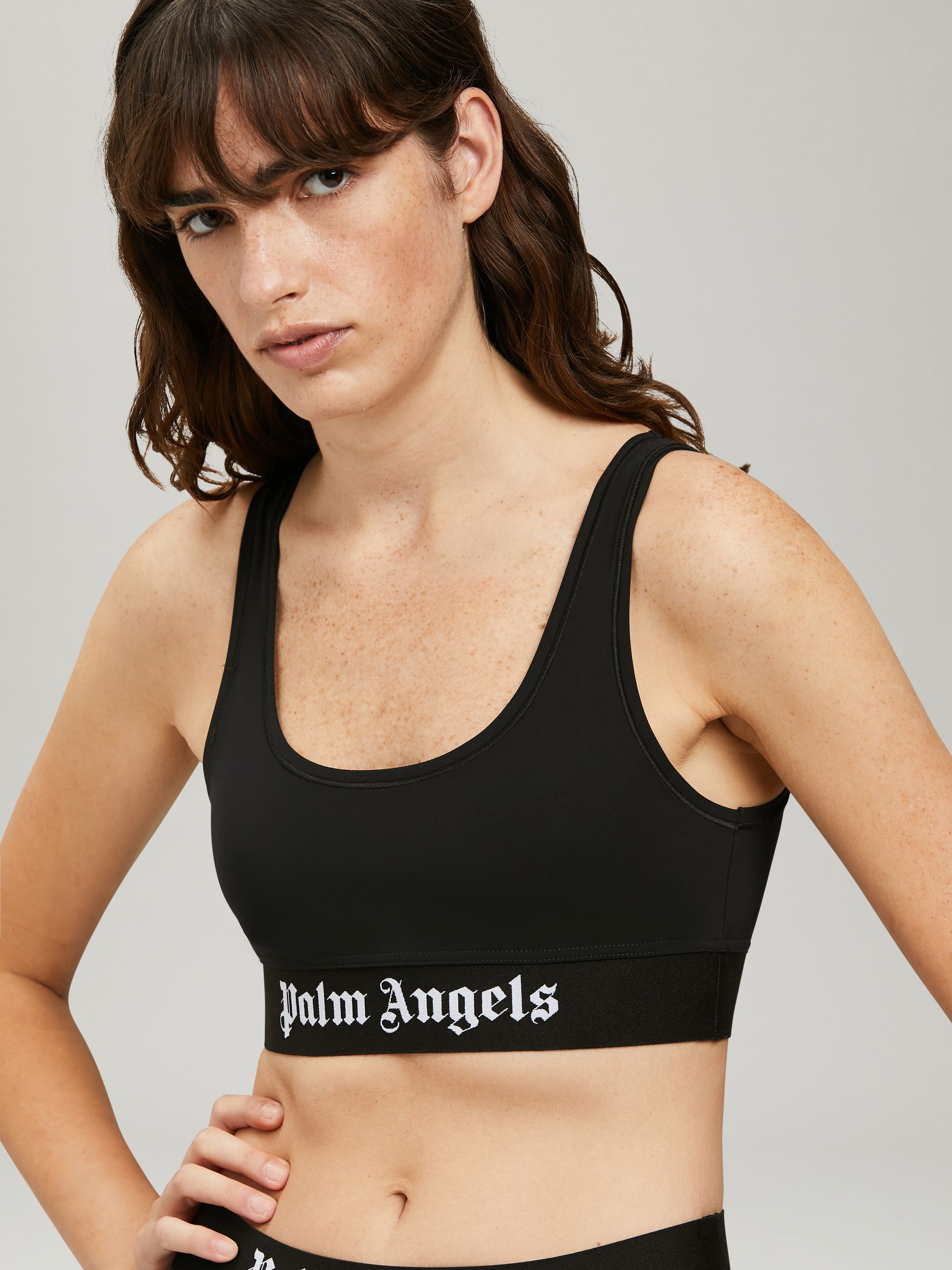 LOGO SPORT BRA - 6