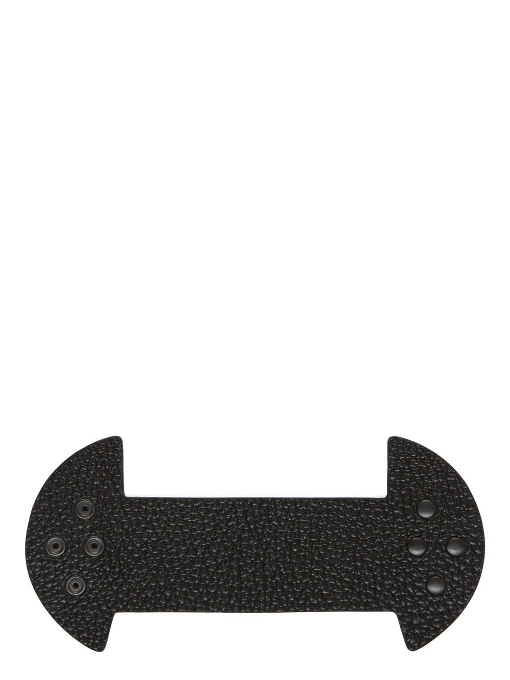 BRACELET - 3