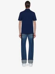Polo Shirt - 5
