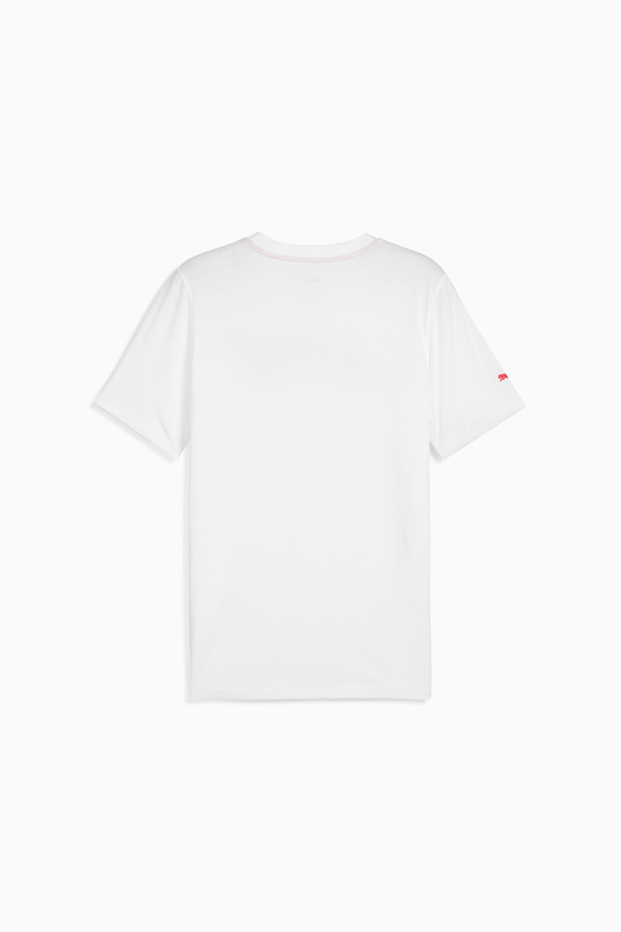 PUMA x F1® ESS Men's Motorsport Logo Tee - 2