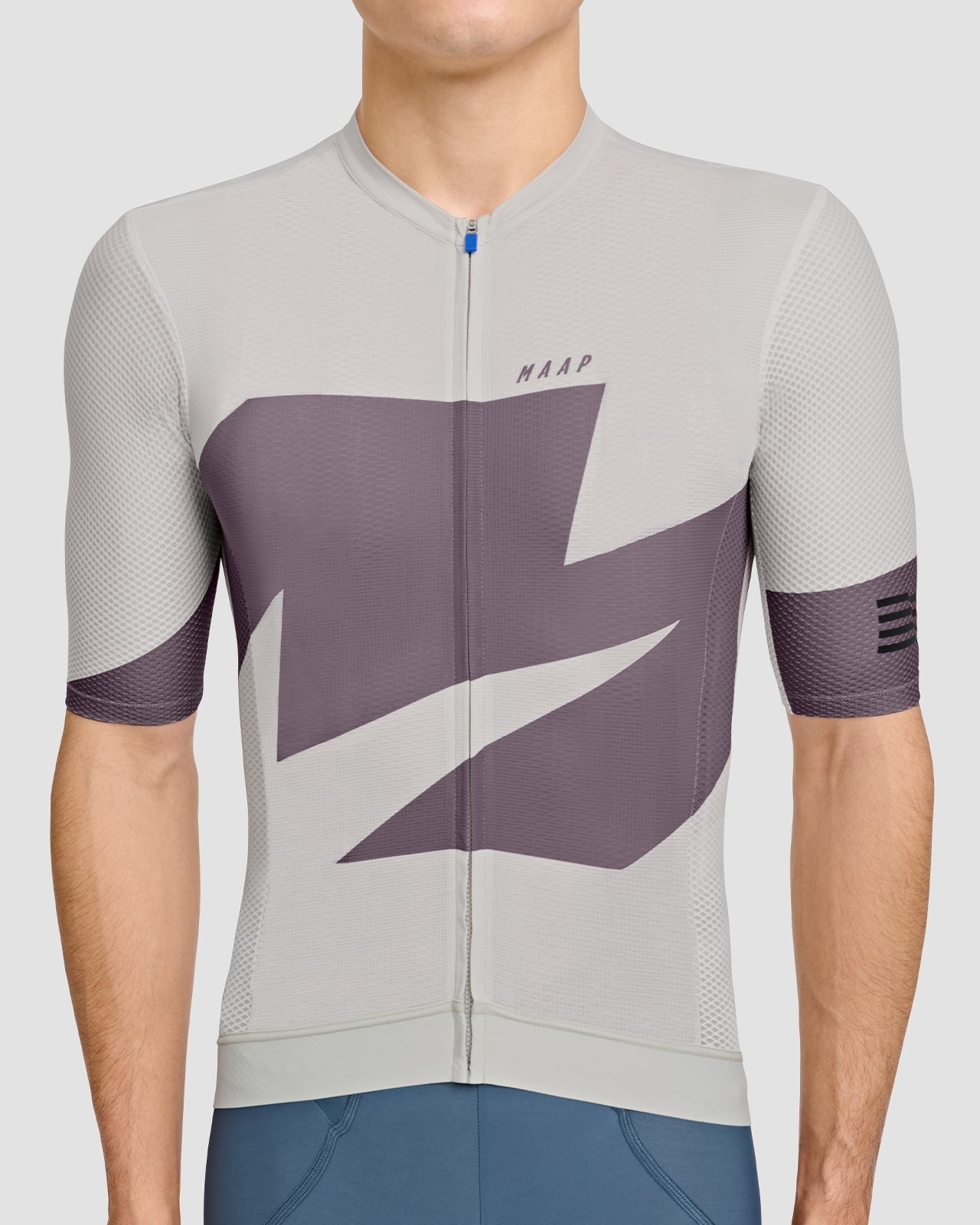 Evolve Pro Air Jersey - 6